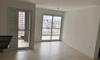 Imagem 6: Apartamento Venda Brooklin 69 m² 2 Dormitórios
