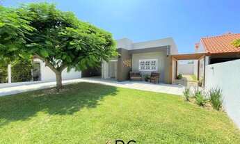 Imagem 2: Casa 3 dormitórios 1 suíte - Bairro Centro