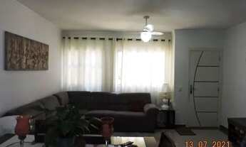 Imagem 5: Venda Residential / Condo Imirim São Paulo