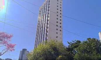 Imagem 2: CONJ COMERCIAL GEORGE CORBISIER - Oportunidade Única em SAO PAULO - SP Tipo: Comercial