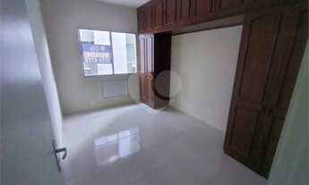 Imagem 4: Apartamento 03 Quartos no Meier