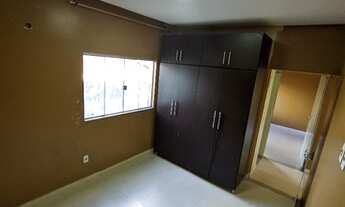 Imagem 2: Casa p Alugar Setor Gentil Meireles