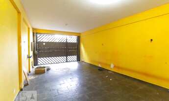 Imagem 6: Casa à Venda - Sapopemba, 3 Quartos, 190 m2