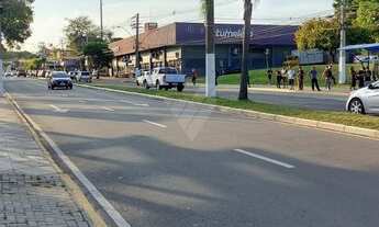 Imagem 4: Centro Galpão / depósito com aluguel por R$50.000 /mês