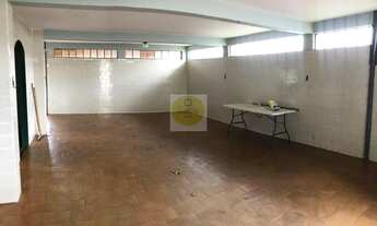 Imagem 7: LOTE - SETOR NEGRÃO DE LIMA