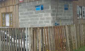 Imagem 2: Casa Casa com 2 dormitórios