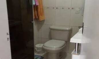 Imagem 3: APTO VILA OSASCO