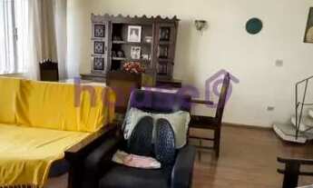 Imagem 6: Casa à venda no bairro Moema - São Paulo/SP, Zona Sul