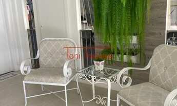 Imagem 2: APARTAMENTO RESIDENCIAL em BALNEÁRIO CAMBORIÚ - SC, CENTRO