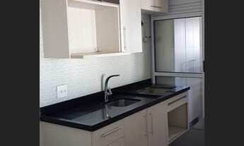 Imagem 3: Apto Venda na Vila Vera - 74m² - 03 dorms (sendo 1 suíte) - 02 vagas cobertas- 3km do metr