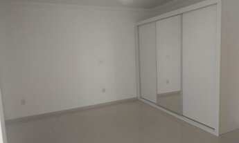 Imagem 4: Casa para alugar no Ibiti Royal Park, Sorocaba-SP