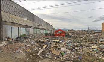 Imagem 5: TERRENO COM 100% PARA INCORPORAÇÃO NA PTE ALTA