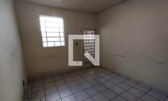 Imagem 3: Casa para Aluguel - Campos Elísios, 2 Quartos, 80 m2