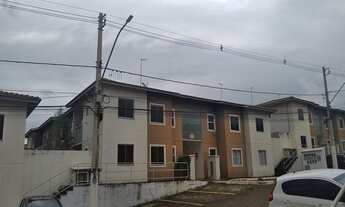 Imagem: Apartamento Ágio 02 quartos em Valparaíso