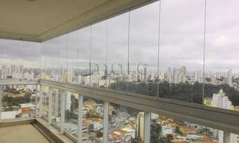 Imagem 7: SÃO PAULO - Apartamento Padrão - ACLIMACAO