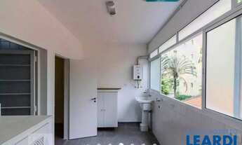 Imagem 7: APARTAMENTO - PARAÍSO - SP