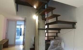 Imagem 4: CASA RESIDENCIAL em SÃO PAULO - SP, Brooklin