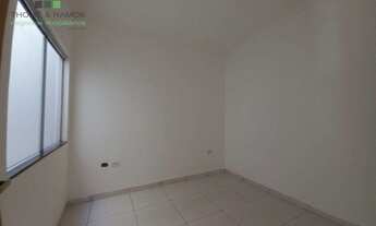 Imagem 7: Casa com 3 dormitórios para alugar, 120 m² por R$ 1.890,00/mês - Jardim dos Ipes - Três La