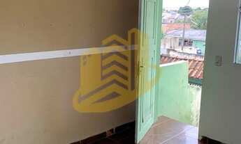 Imagem 7: Apartamento 2 dormitórios para Locação em Fazenda Rio Grande, Nações, 2 dormitórios, 1 ban