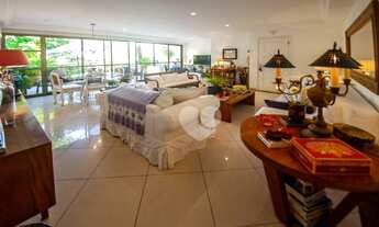 Imagem 5: LOPES ENJOY VENDE Cobertura com 3 quartos (suítes), 182 m² por R$ 2.800.000 - Jardim Oceân