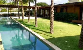 Imagem 2: Venda Casa com 4 dormitórios