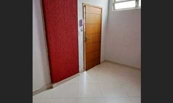 Imagem 3: Apartamento para aluguel Galeria AD Moreira 72m² com 2 quartos em Gonzaga - Santos - SP