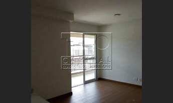 Imagem 7: Apartamento Para Venda e Locação Em Barueri