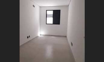 Imagem 2: Casa para venda com 100 metros quadrados com 2 quartos