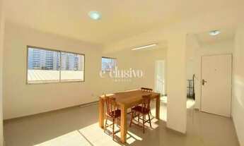 Imagem 3: Apartamento para venda possui 69 m² com 2 quartos em Centro - Florianópolis - SC