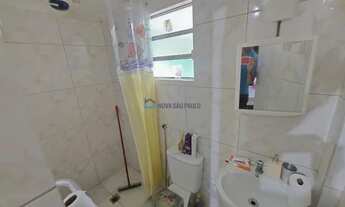 Imagem 6: Casa à venda com 4 Dormitórios no Jardim Oriental