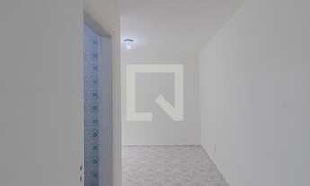 Imagem 6: Apartamento para Aluguel - Aclimação, 1 Quarto, 30 m2