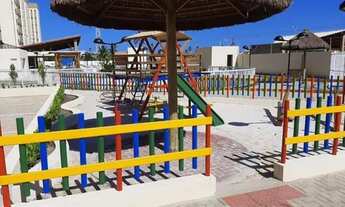 Imagem 2: ! Horto da Barra 52534