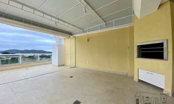 Imagem 7: Cobertura na Lagoa da Conceição