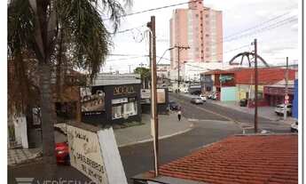 Imagem 3: Kit com 2 Dormitórios no Vergueiro próximo PUC