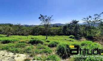 Imagem 6: TERRENO A VENDA NO RESERVA SANTA ANNA