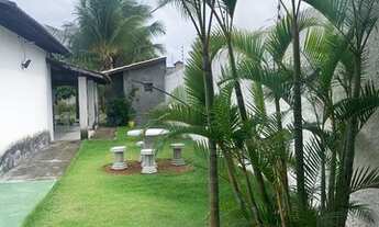 Imagem 4: Barra de Jacuípe - Casa temporada pacote 3 diárias