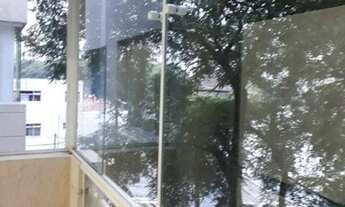 Imagem 11: Apartamento com 2 dormitórios para alugar, 56 m² por R$ 2.048,00/mês - Centro - São Bernar