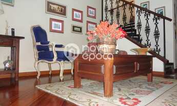 Imagem 5: Lins de Vasconcelos