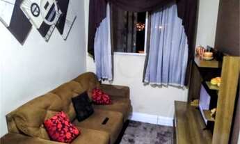 Imagem 5: Jundiaí - Apartamento Padrão - Ponte de São João