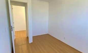 Imagem 4: Apartamento para Venda em Nova Iguaçu, Prata, 3 dormitórios, 1 banheiro, 1 vaga