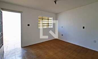 Imagem 2: Casa para Aluguel - Nambi, 2 Quartos, 135 m2