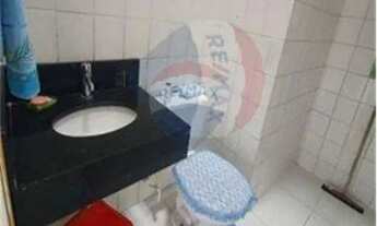 Imagem 5: Sobrado em condominio á 20 minutos do centro!!