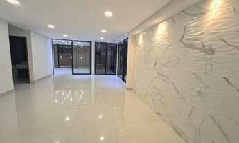 Imagem 7: Casa Nova no Alphaville 360m2