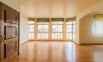 Imagem: JARDIM AMERICA