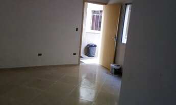 Imagem 5: Apartamento para aluguel tem 40 metros quadrados com 1 quarto em Parque Continental - Guar