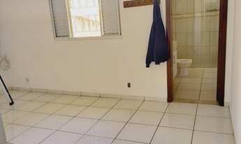 Imagem 3: Linda Casa semi mobiliada jd das estrelas sorocaba