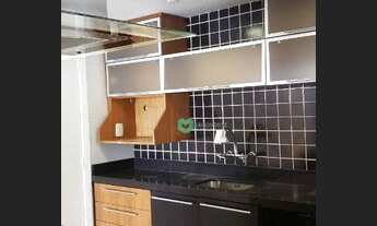 Imagem 6: APARTAMENTO REFORMADO CHARMOSO NA VILA MADALENA