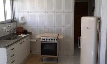 Imagem 5: Jundiaí - Apartamento Padrão - Anhangabaú