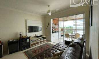 Imagem 2: Bertioga - Apartamento Padrão - Riviera