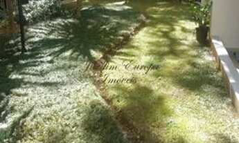 Imagem 5: APARTAMENTO VILA NOVA CONCEIÇÃO 70m2 - 2 DORM COM SUÍTES - 1 VAGA